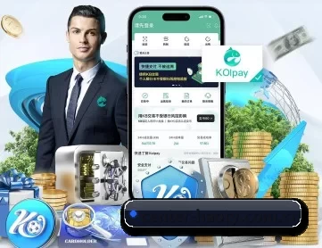 center-haoty.com.cn APP 深度功能
