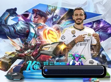 center-haoty.com.cn APP